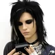Bill Kaulitz-vampire