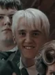 Draco