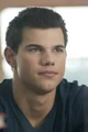 TL- Jacob Black
