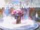 PEPSIMAN