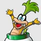 Iggy Koopa