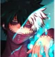 Dabi