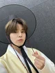 Seungmin