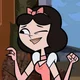 Ella-Total Drama