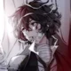 Dazai