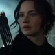 Katniss Everdeen