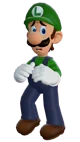 Luigi 