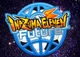 Inazuma Eleven FTR