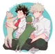 Bkdk