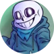 SwapSwap Sans