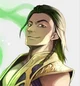 Shang Tsung