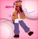 Jeremy The Usagimimi