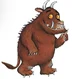 The Gruffalo 