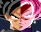 goku black