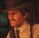 John Marston