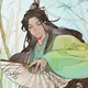 Shen Qingqiu