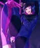 Juri 
