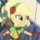 AppleJack 