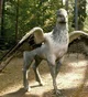 Hippogriff