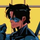Dick Grayson