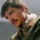 JAVIER PENA