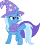 Trixie Lulamoon