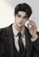 Lucian
