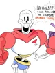 Papyrus