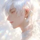 AMOROUS Angel