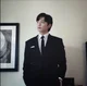 Jungkook - CEO