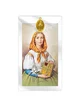 Saint Dymphna