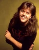 Lars Ulrich
