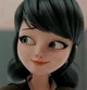 Marinette Dupain