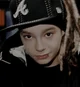 Tom Kaulitz