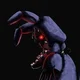 -Withered Bonnie-