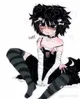 Femboy Alex