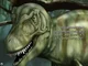 Tyrannosaurus rpg