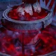 Blood of Molag Bal