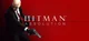 Hitman Absolution Rp