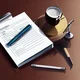 Make a Script CN