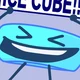Bfb bracalety 