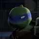 Leonardo Hamato