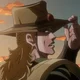 Hol horse-p3-