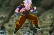 Beast future gohan