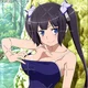 Hestia