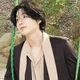 min yoongi