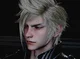 Prompto Argentum