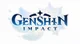 Genshin Impact