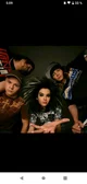 Tokio hotel 