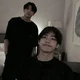 Taekook 